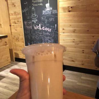 Bobba Hubba - Bubble Tea Near Me - Elmhurst, New York Bobba Hubba - Bubble Tea Near Me - Elmhurst, New York