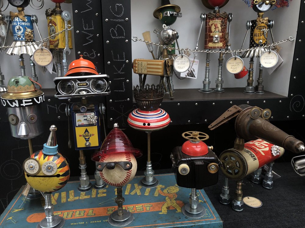 WINTER PARK SIDEWALK ART FESTIVAL 42 Photos & 18 Reviews Festivals