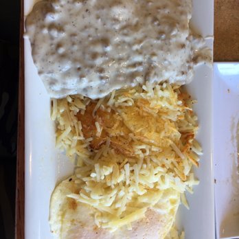 Mamas Kitchen - Breakfast & Brunch Near Me - Seminole, Florida Mamas Kitchen - Breakfast & Brunch Near Me - Seminole, Florida
