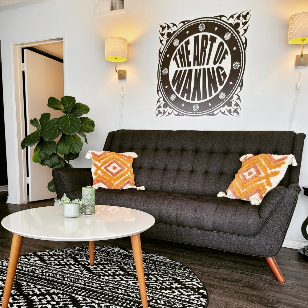 THE ART OF WAXING 40 Photos &amp; 436 Reviews Waxing 915