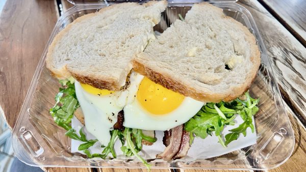 HauteMess Gourmet Market by null