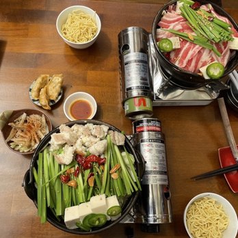 Kimura - Japanese Near Me - New York, New York