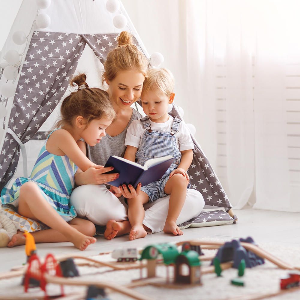 Law & Mediation Office of Sarah Turner - divorce attorney in Cordova, TN