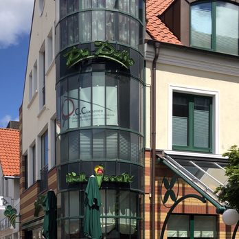 Da Dalto - Ice Cream & Frozen Yogurt Near Me - Cuxhaven, NI