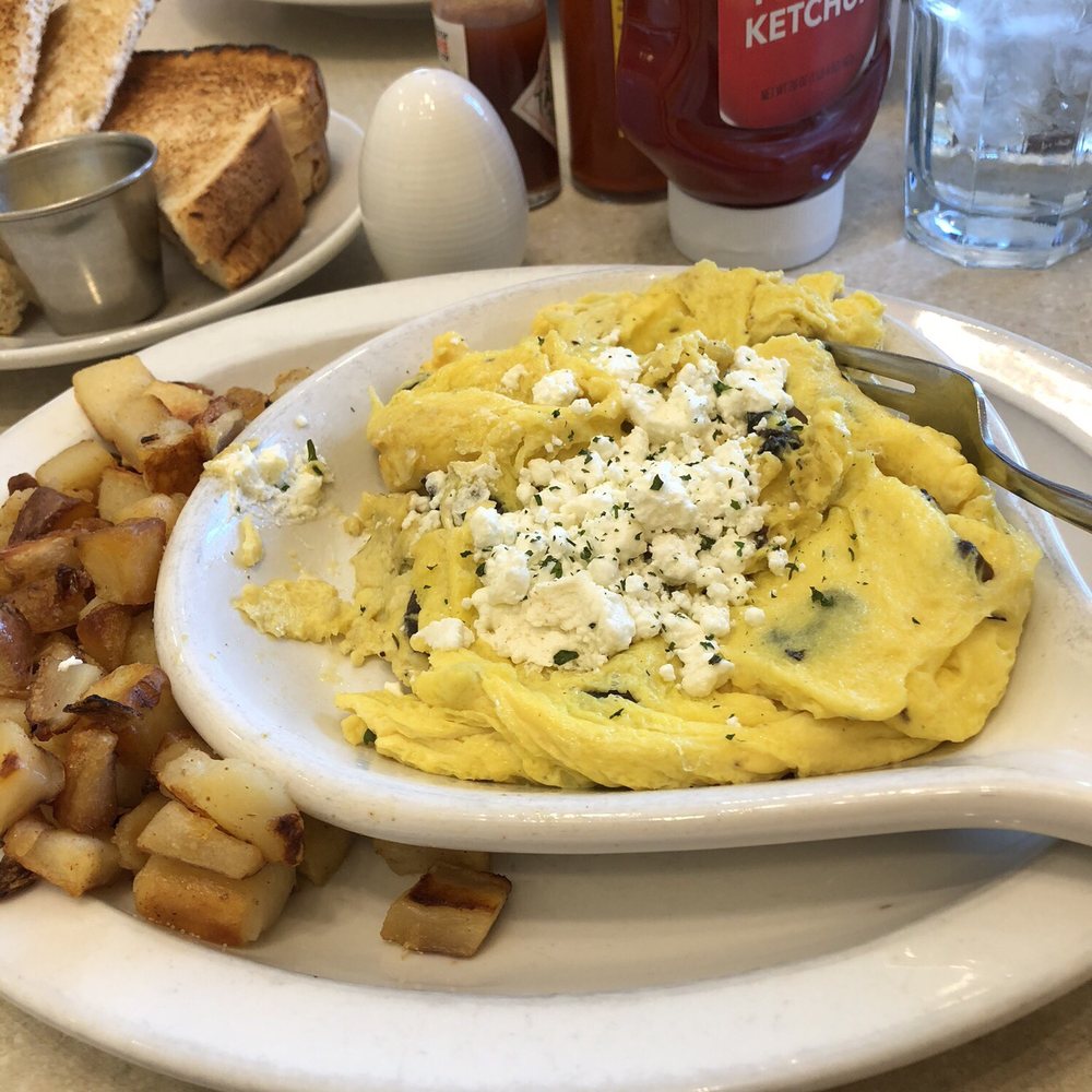 Wild Eggs - Breakfast & Brunch Near Me - Carmel, Indiana Wild Eggs - Breakfast & Brunch Near Me - Carmel, Indiana