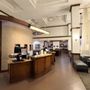 Hyatt Place