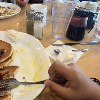 Pig 'N Pancake - Breakfast & Brunch Near Me - Astoria, Oregon Pig 'N Pancake - Breakfast & Brunch Near Me - Astoria, Oregon