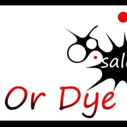 Do Or Dye Salon