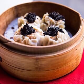 Mi Cucina di Confine