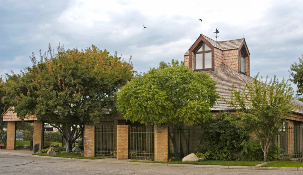 THE SMILE CENTER Updated October 2024 726 S 2nd St, Bismarck, North