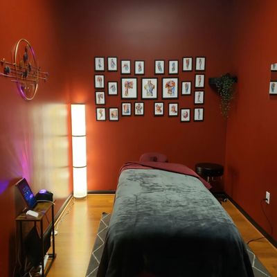 Maintain Yourself PDX