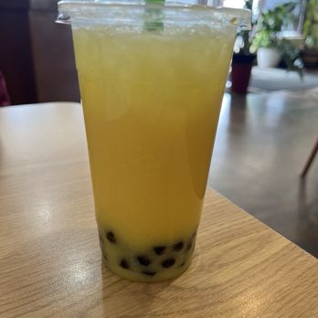Pho’s Mekong Bistro - Vietnamese Near Me - Oklahoma City, Oklahoma Pho’s Mekong Bistro - Vietnamese Near Me - Oklahoma City, Oklahoma