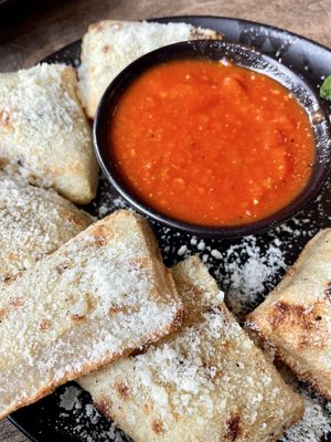 PennePazze Murfreesboro by null