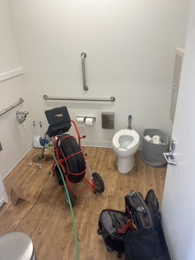 Slide of Honest Home Services