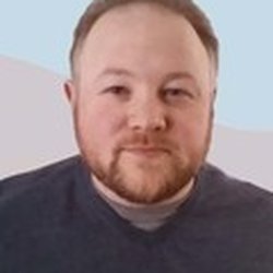 Licensed Professional Counseling Services - Jay Levitt, LPC, MA
