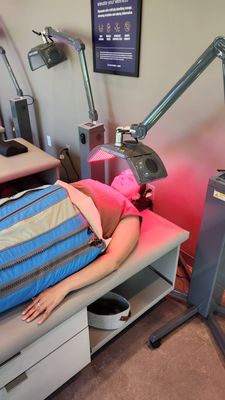 Upgrade Labs Bellevue by null