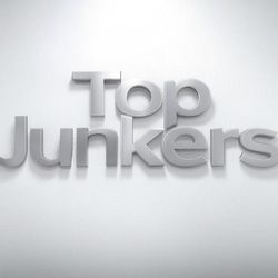 Top Junkers