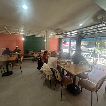 Sapha Kafae - Dining area - Cafes Near Me - Sacramento, California Sapha Kafae - Dining area - Cafes Near Me - Sacramento, California