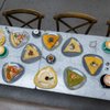 The Crepe Shop gift card