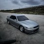 Photo of Everlasting Detailing & Vinyl Wraps