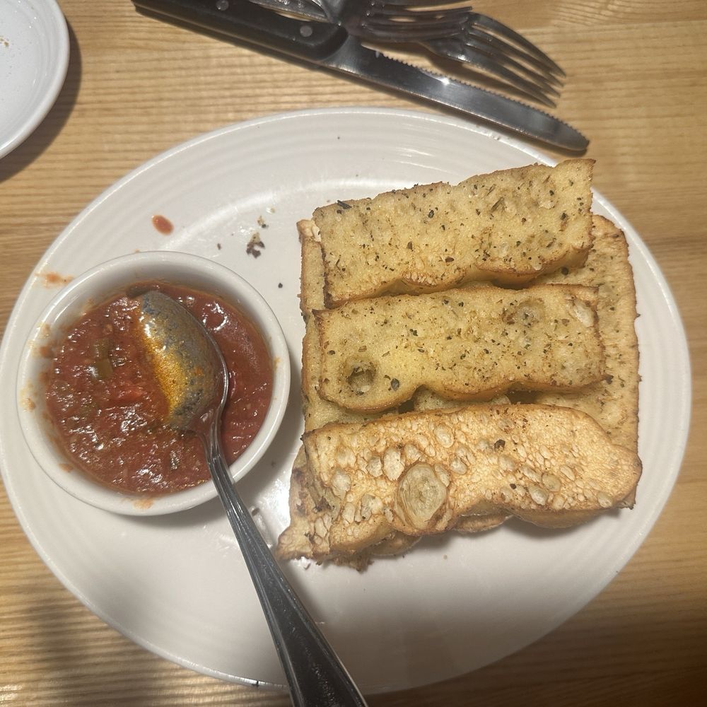 Carrabba's Italian Grill - Italian Near Me - Plano, Texas Carrabba's Italian Grill - Italian Near Me - Plano, Texas