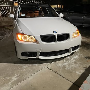 Anytime Auto Group - Used Car Dealers Near Me - Sherman Oaks, California