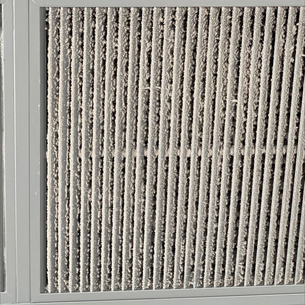 Krispy Kreme Newport News Roadtrippers