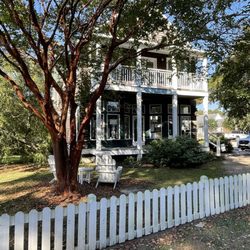The Island Bookstore - Historic Corolla Village in Corolla gift card