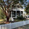 The Island Bookstore - Historic Corolla Village gift card
