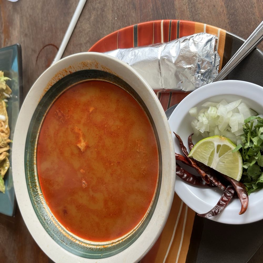 TOP 10 BEST Breakfast Tacos near Farmington, MO - Updated