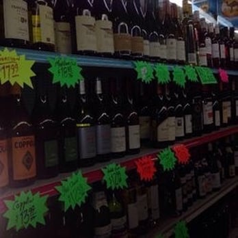 Pat's Discount Beverage - Beer, Wine & Spirits Near Me - Delray Beach, Florida Pat's Discount Beverage - Beer, Wine & Spirits Near Me - Delray Beach, Florida