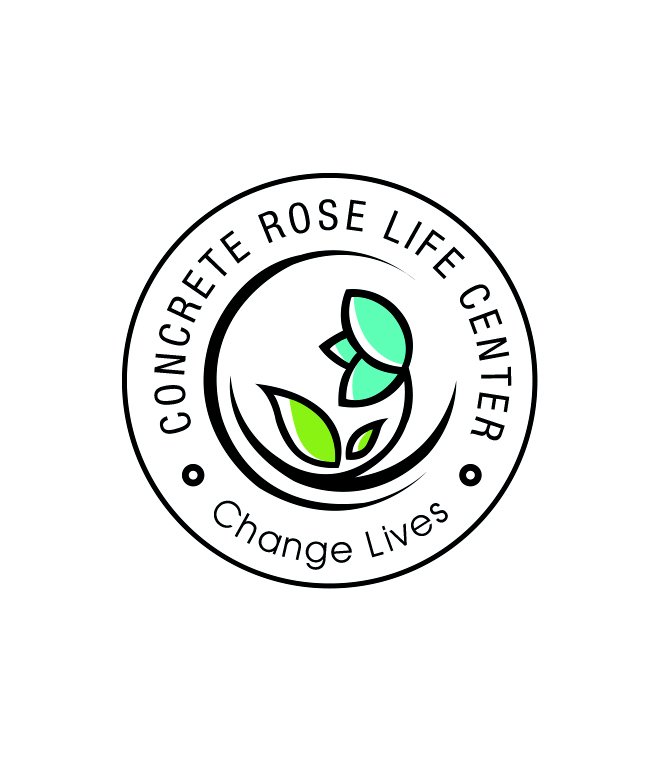 Concrete Roses Life Center - grief counselor in Charlotte, NC