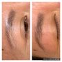 Photo of Waxing & Skincare by Madison