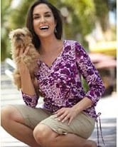 Bealls Department Store Image