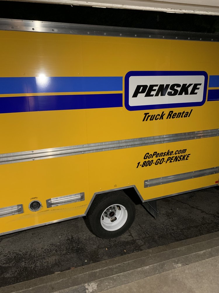 TOP SHELF MOVING Request a Quote 13 Photos 1328 Peachtree St, Murfreesboro, Tennessee