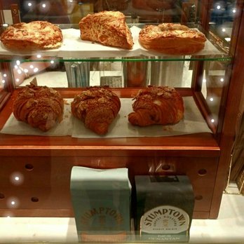 Elite Experience: Lowboys Cafe - Lenox Hill - Pastries - 8/2/2026 - Yelp Events Near Me - New York, New York