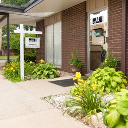 McMullin Dental Care - McMullin Dental Care