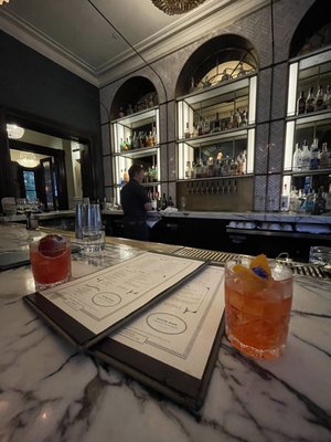 Maison Selby by null