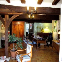 Hôtel Diderot