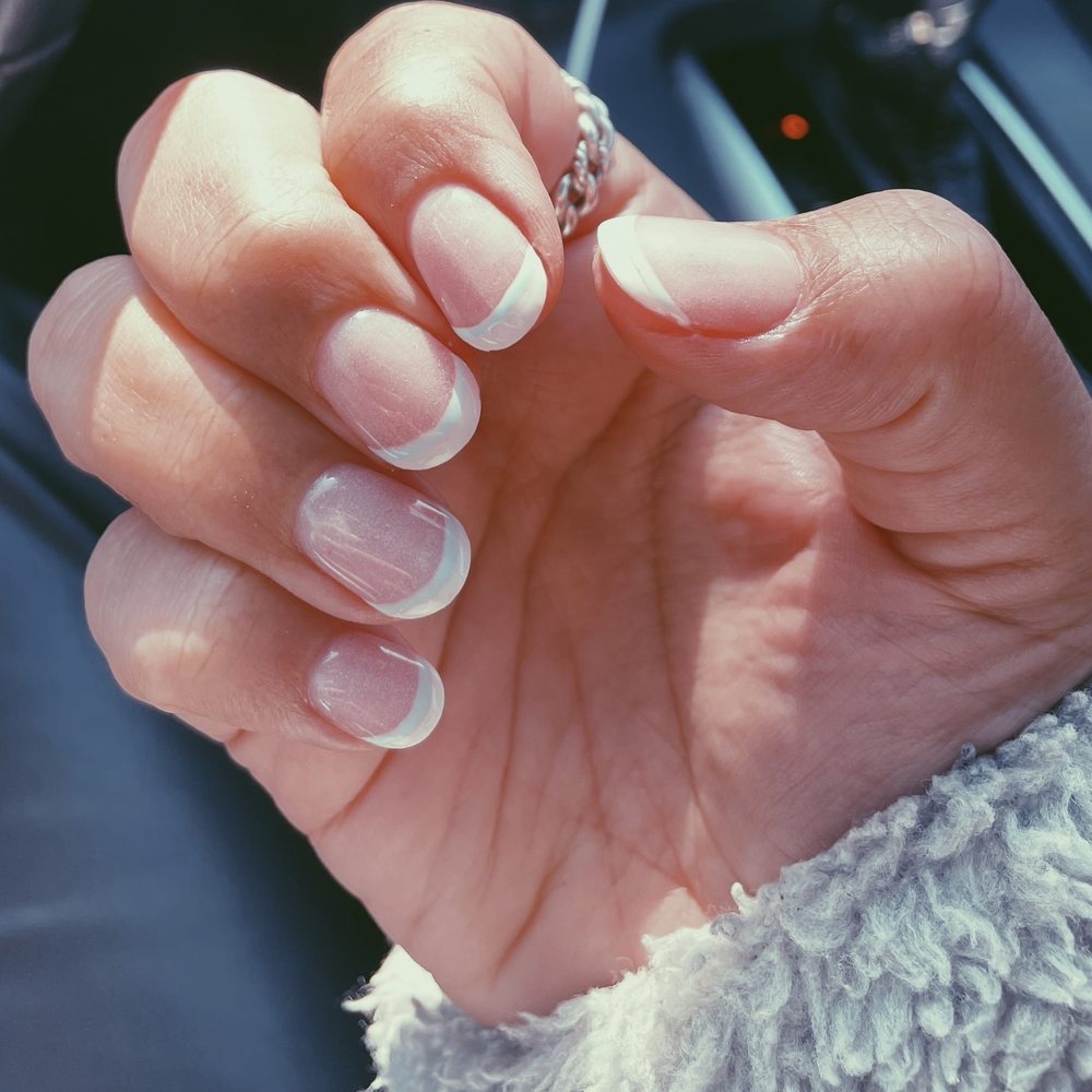 Artistic Nails and Spa - My favorite salon for over a decade! All the ladies are so sweet and attentive. Thanks for always making my nail dreams come true, Vivian! - Nail Salons Near Me - Vienna, Virginia Artistic Nails and Spa - My favorite salon for over a decade! All the ladies are so sweet and attentive. Thanks for always making my nail dreams come true, Vivian! - Nail Salons Near Me - Vienna, Virginia