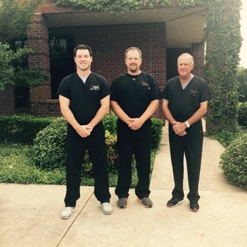 Westside Family Dentistry & Orthodontics - Orthodontists Near Me - Durant, Oklahoma Westside Family Dentistry & Orthodontics - Orthodontists Near Me - Durant, Oklahoma
