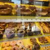 Donut Palace gift card