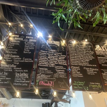 Robin Simmons Bakery - Desserts Near Me - Virginia Beach, Virginia
