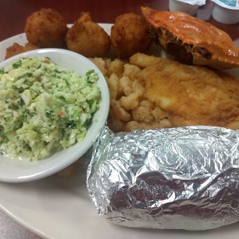 Pa-Paw's BBQ - special! - Barbeque Near Me - North Wilkesboro, North Carolina Pa-Paw's BBQ - special! - Barbeque Near Me - North Wilkesboro, North Carolina