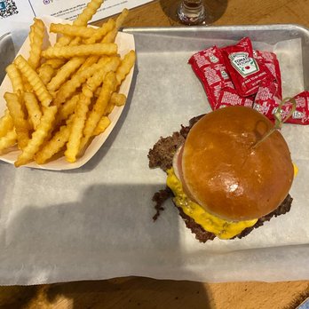 ONE TRICK PONY - Updated February 2026 - 118 Photos & 70 Reviews