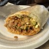 Taqueria La Plaza gift card