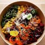 Photo of Poke Bar