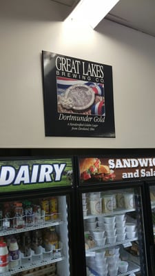 Brownhelm Country Market by null