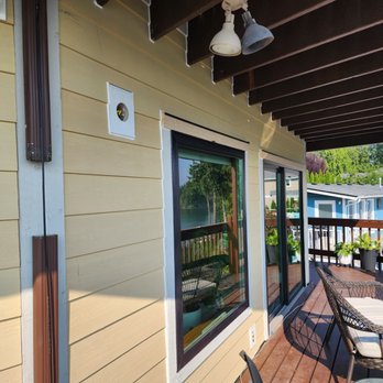 Valadez Construction - Siding Near Me - Tacoma, Washington Valadez Construction - Siding Near Me - Tacoma, Washington