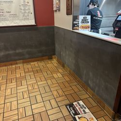 Penn Station East Coast Subs